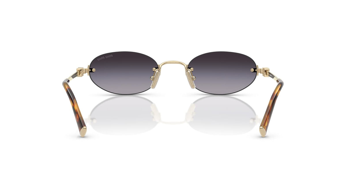 Miu Miu SMU A54