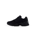 New Balance Lace - Boy's Grade School