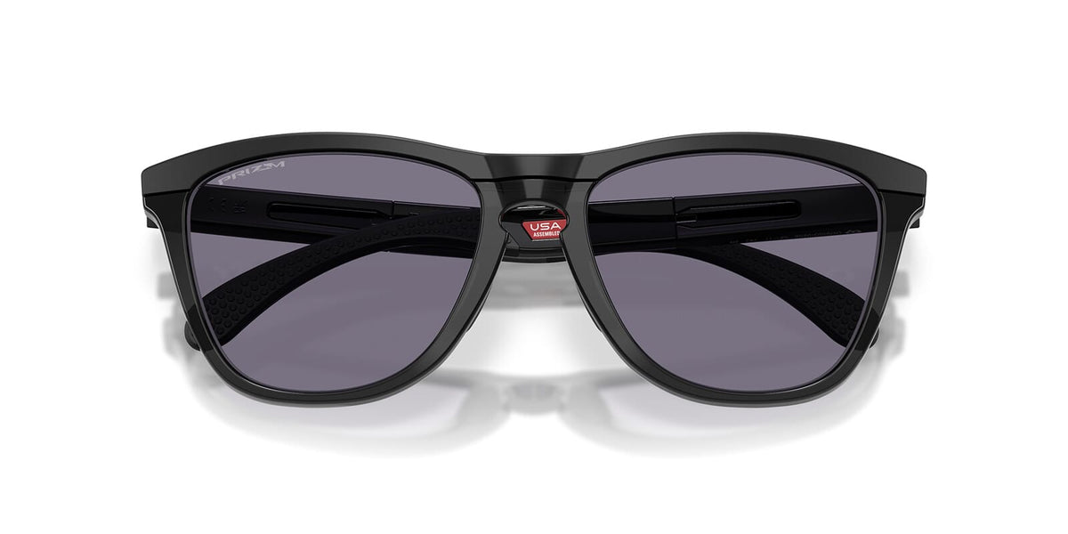 Oakley Frogskins Range Xl OO9503