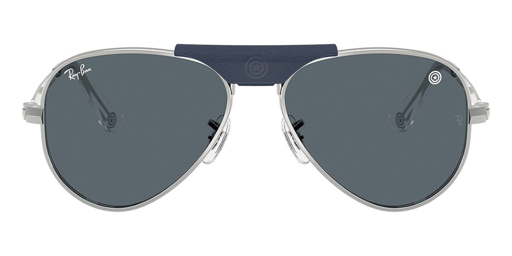 Ray-Ban Aviator Max RB3925