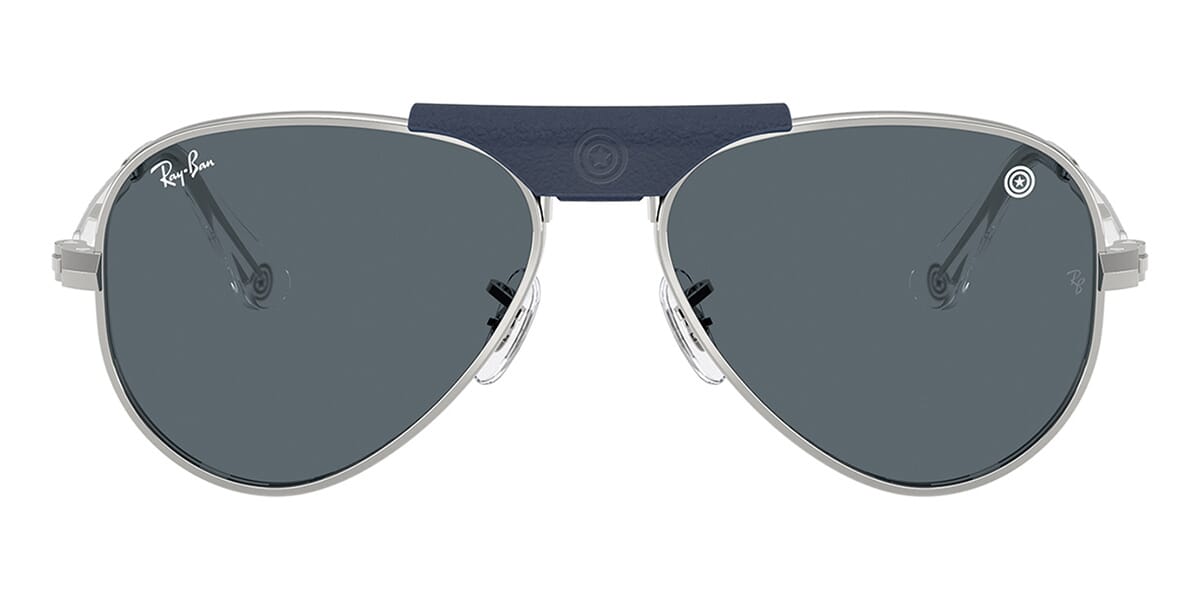 Ray-Ban Aviator Max RB3925