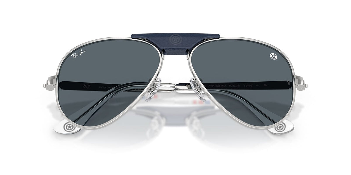 Ray-Ban Aviator Max RB3925