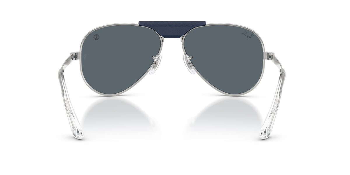 Ray-Ban Aviator Max RB3925