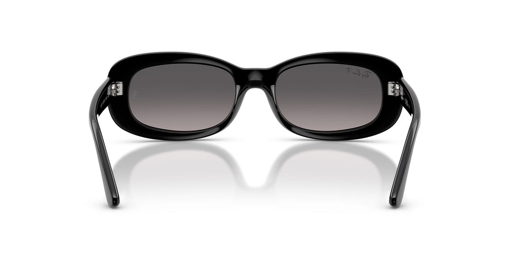 Ray-Ban RB2221