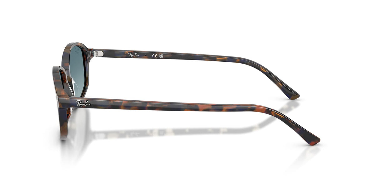 Ray-Ban RB2232