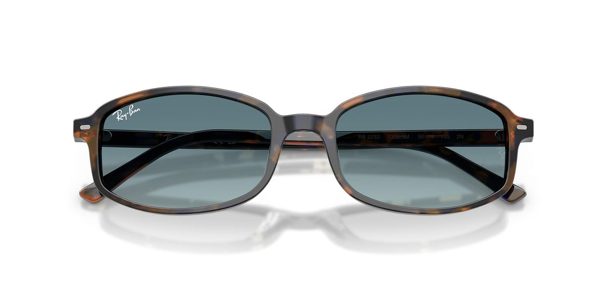 Ray-Ban RB2232