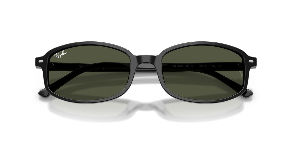 Ray-Ban RB2232