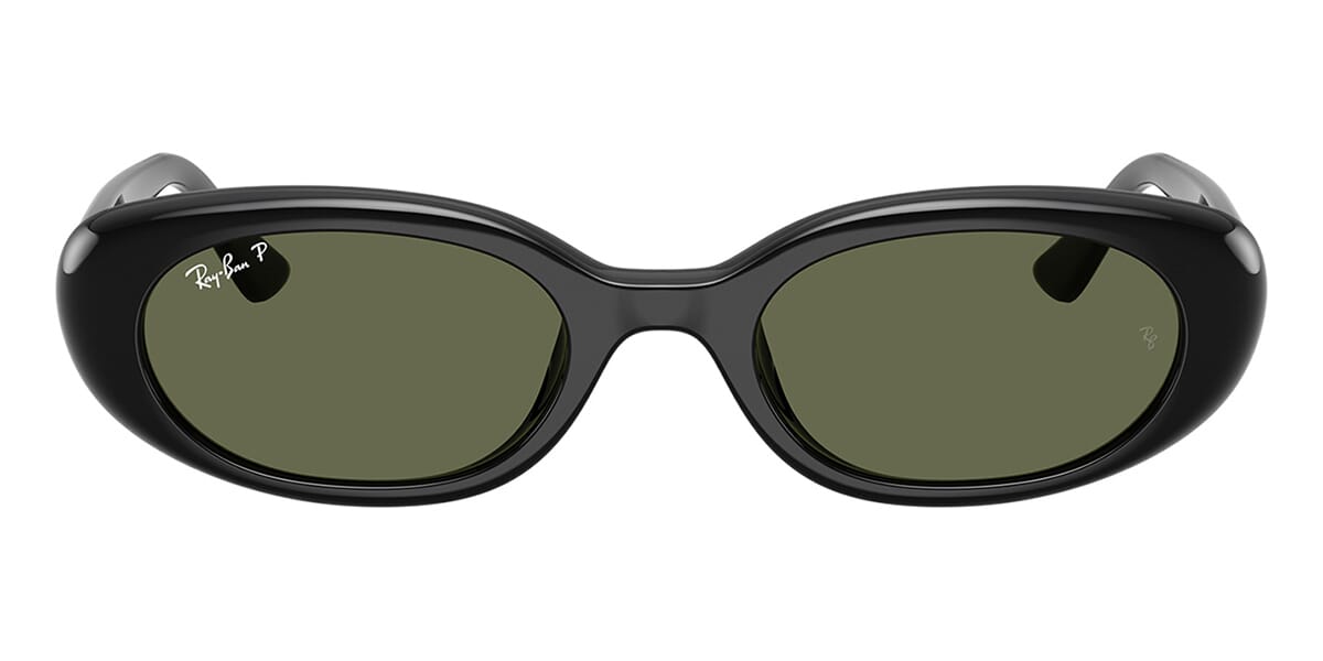 Ray-Ban RB4441D