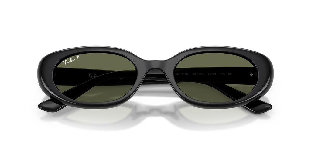 Ray-Ban RB4441D