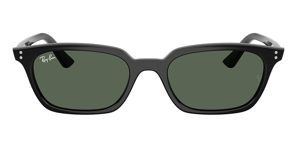 Ray-Ban Zaya RB4456