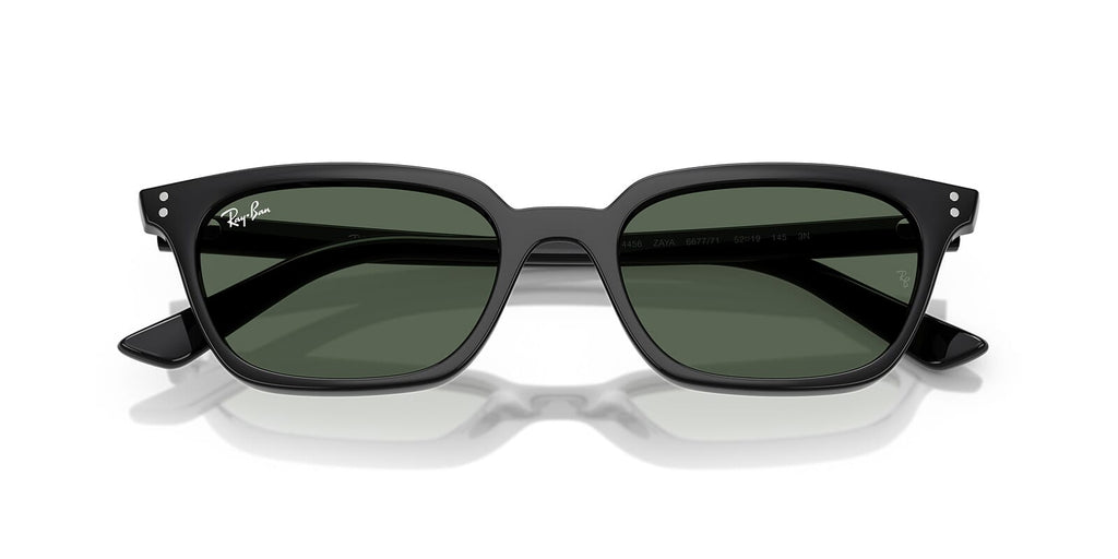 Ray-Ban Zaya RB4456