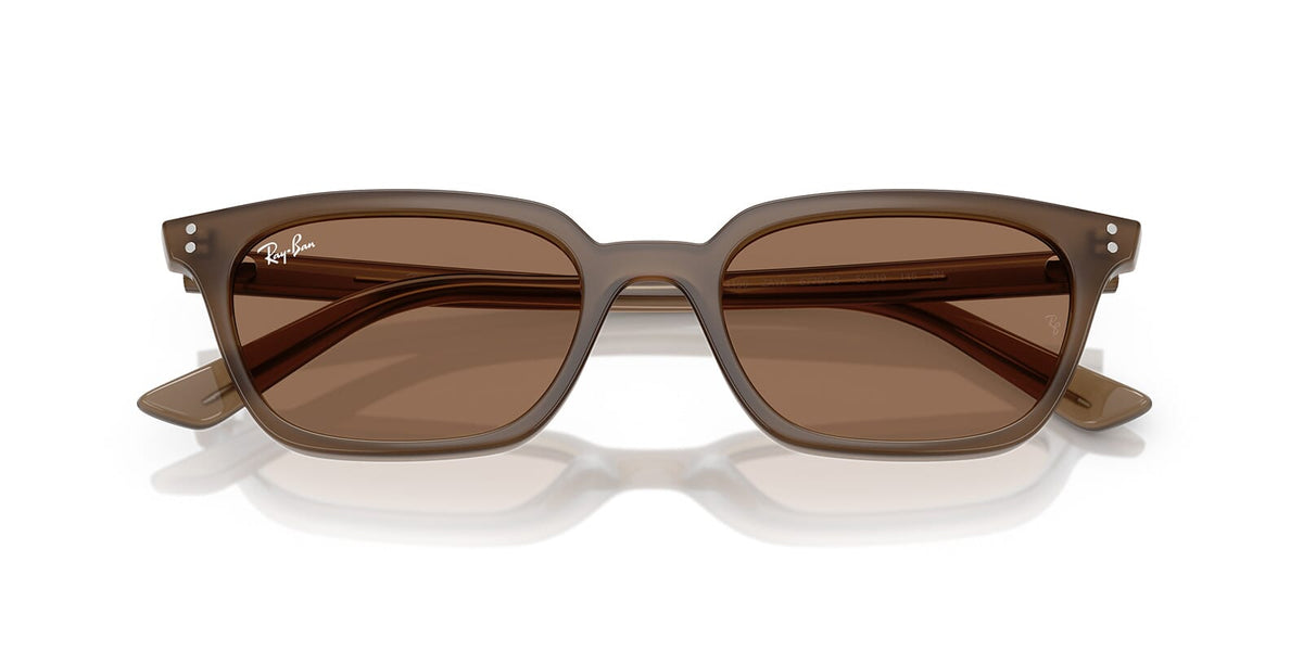 Ray-Ban Zaya RB4456