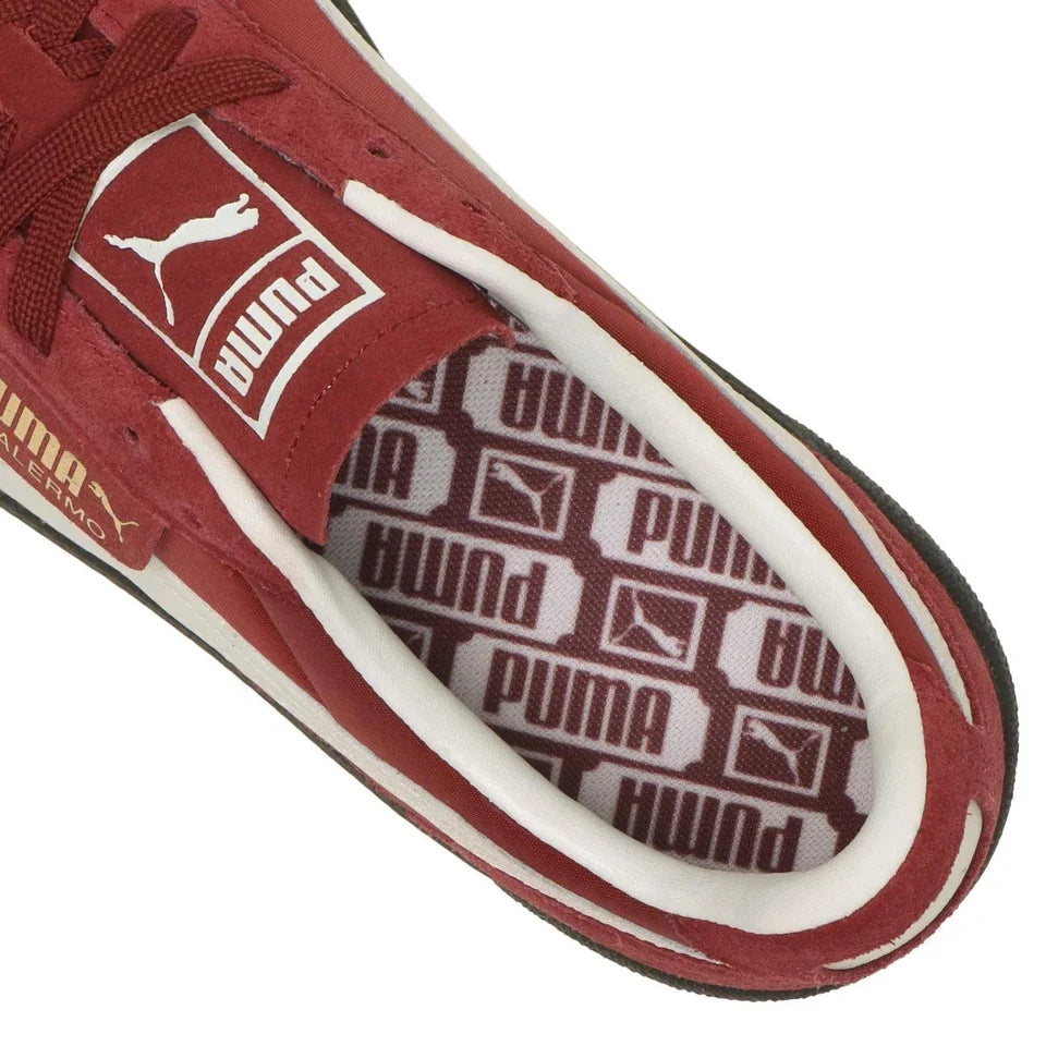 PUMA Palermo OG - Men's